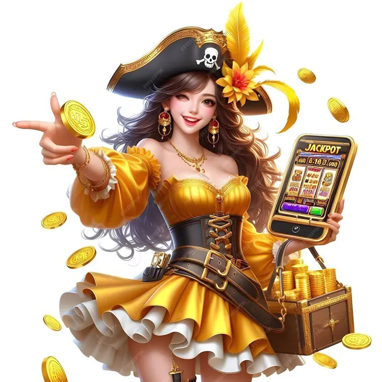 Trusted Platform Icon